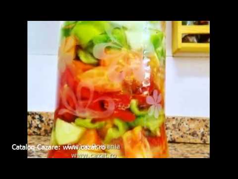 Cazare Coroana, Constanta - Cazat.ro