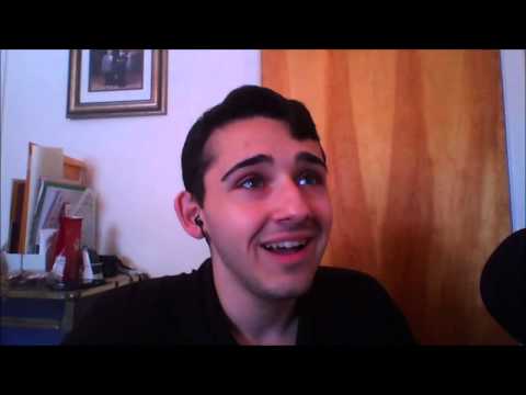 download lagu mp3 mp4 Michael Petruso, download lagu Michael Petruso gratis, unduh video klip Michael Petruso