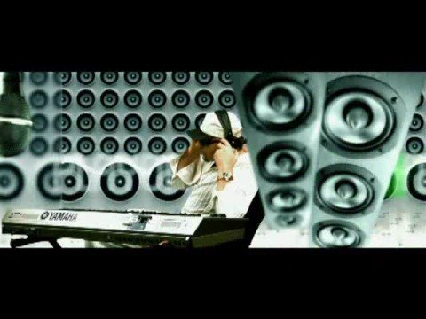 PlayOne feat. Sandra - Right now