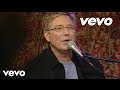Don Moen - Arise
