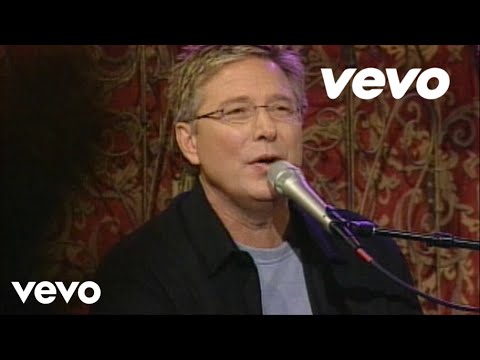 Don Moen - Arise