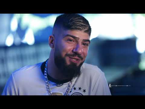 Kriminelle Clans und Ihr Millionen-Business ( Doku )