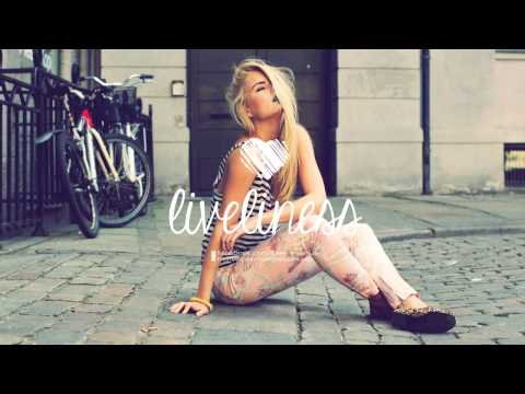 Weazley & Sterkøl Ft. Coline - With You (Original Mix)