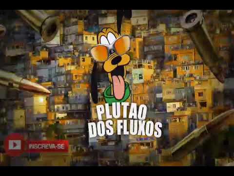 MAGRAO DO WAGNER 2 - MC's DENNY. VN 085.  RENATINHO FALCÃO. GW E JHONINHO...