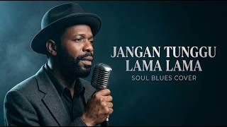 Download lagu Jangan Tunggu Lama-Lama – Cici Paramida (Soul Blues Cover) | Laras7 mp3 Download lagu Jangan Tunggu Lama-Lama – Cici Paramida (Soul Blues Cover) | Laras7 mp3
