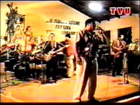 LOS KTDRATICOS  EL GARANTE