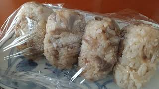 柏飯です #shorts