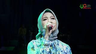 Download lagu Sejuta Luka | Echa Nabila | Cipt.Udin Jacta | Ugs Channel  mp3