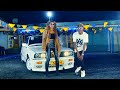 Megg Switch Ft Jay Jay Cee Mw Sitigona Official Video