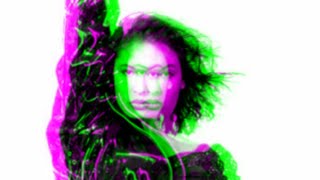 Selena - Yo Te Sigo Queriendo