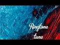 Tumi shagor nilima nuo mager borosha nuo | Ringtone tune | Bangla Song Mp3 Ringtone