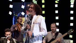 Fallaste Lyrics English Translation