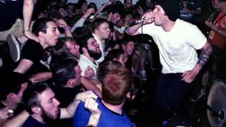 Verse - The New Fury.(Subs Esp)