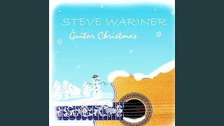 God Rest Ye Merry, Gentlemen