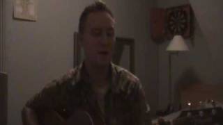 Superdrag Acoustic In The Valley of Dying Stars