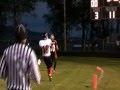 Dallas Degn football highlights