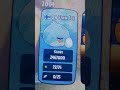 Angry Birds Seasons All
