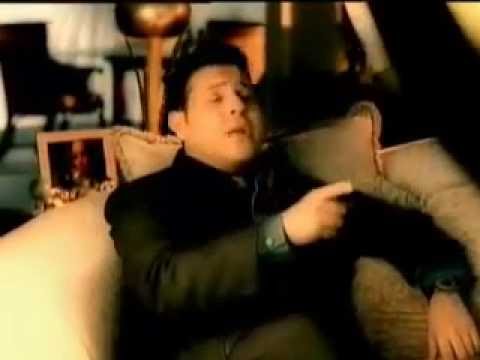 Hany shaker lesa btesaly music video هاني شاكر لسه بتسالي