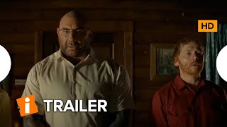 Batem Porta Novo suspense de M Night Shyamalan ganha p ster oficial - 74