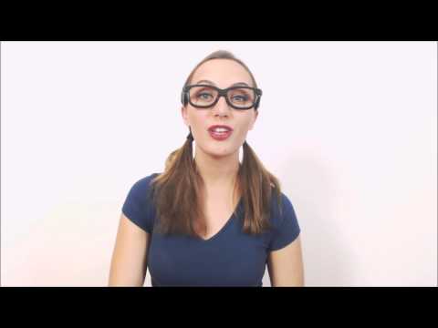 ChattyBot ChatBot Chatterbot Video