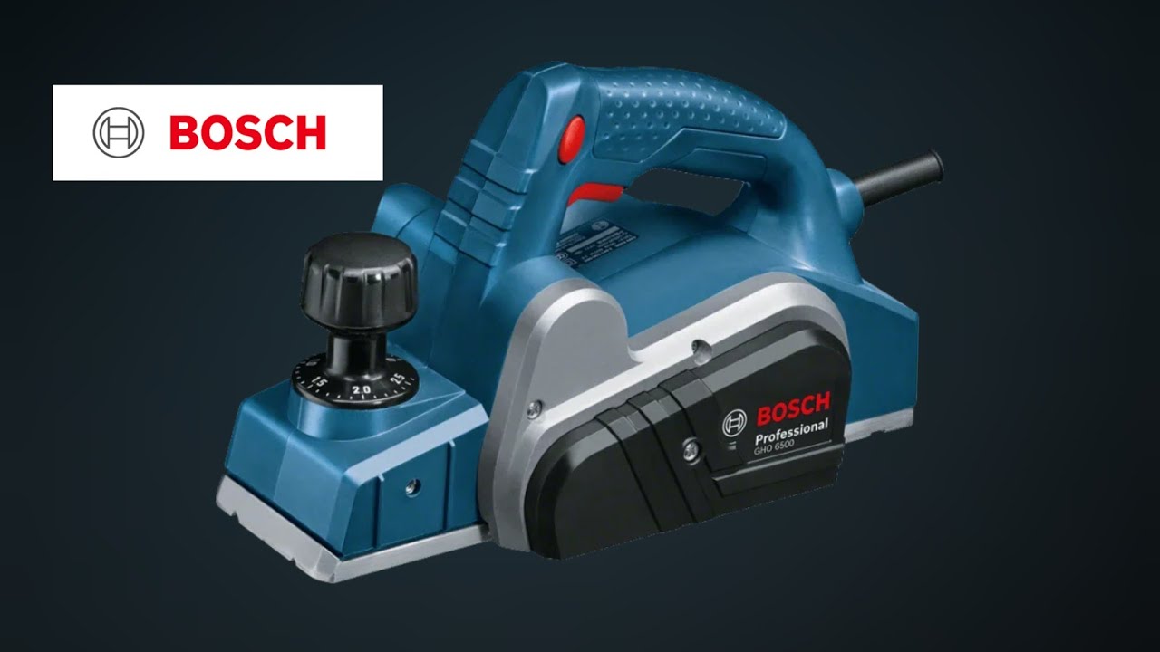 Каталог запчастей: РЭ-850-01