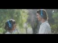 ODESZA – “Say My Name (feat. Zyra)” – Official ...