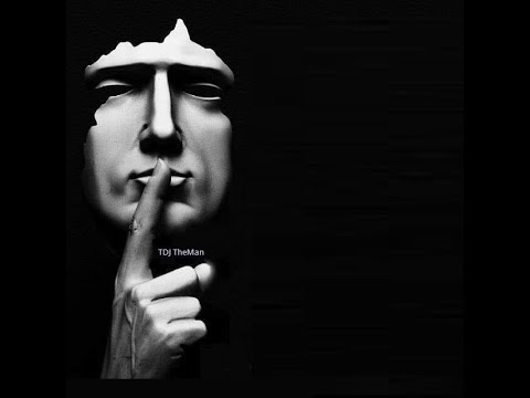 TDJ TheMan - Francisco Canaro - El Castigo 1930 - Tango (instrumental)