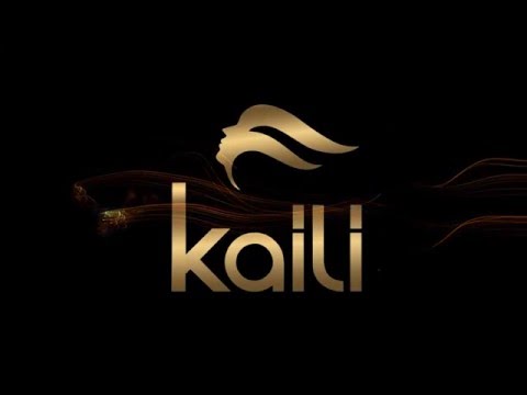 Non- Surgical Hair Replacement. No Pain, No Incision, No Scars !