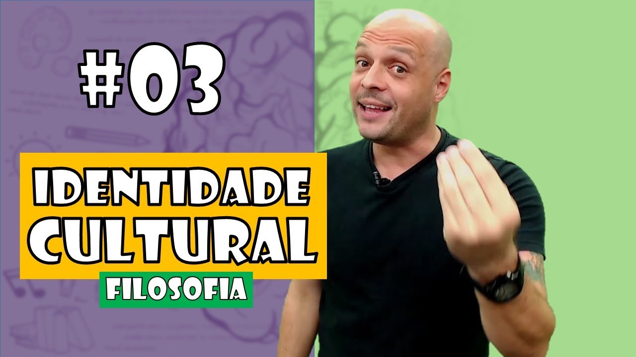 #03 IDENTIDADE CULTURAL