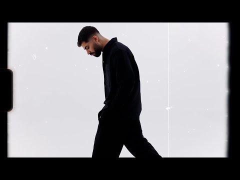 [FREE] Monet192 x Dardan x Eddin type Beat - "In deinen Armen"