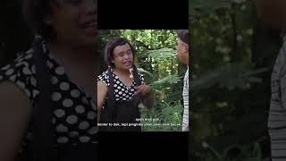 Download lagu Diludesno Peni mp3