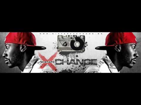 Michael Jackson VS Mike Posner  (Remix)