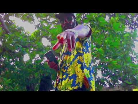 singer jah right on time promo #waasskaa #singerjah #trendsetter #noautotune #reggae #music #culture