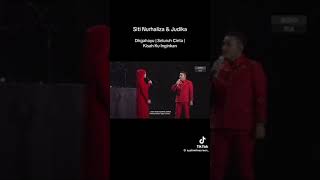 Download lagu konsert dato siti nurhaliza ft judika mp3 Download lagu konsert dato siti nurhaliza ft judika mp3
