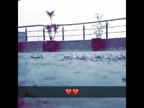 download lagu mp3 mp4 Rain Whatsapp Status, download lagu Rain Whatsapp Status gratis, unduh video klip Rain Whatsapp Status