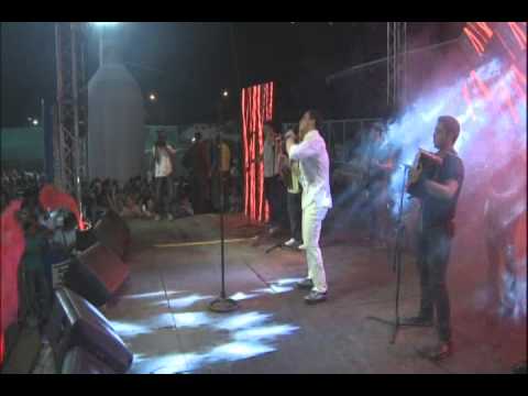 Ni Punto E' Comparación - Silvestre Dangond & Lucas Dangond - Ciénaga de Oro - NaneG