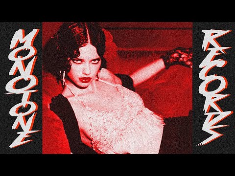 Orange Sky - 90s Boombap - MPC Sampled Beat Tap  - Old School Hip Hop - Monotone Records