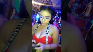 Download lagu Desi tata susu mentul mp3