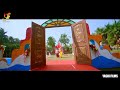 Video Kheshari Lal Yadav Mani Bhattacharya Dil Khol Del Bina Chabhi Ke