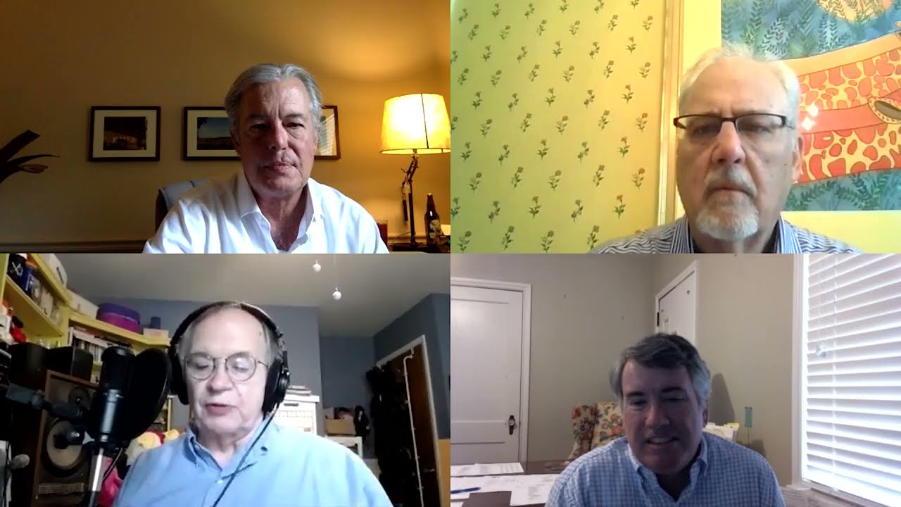 Perspectives - Local Resources for Dementia and Alzheimer's