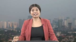 Urbanization and Environmental Problems