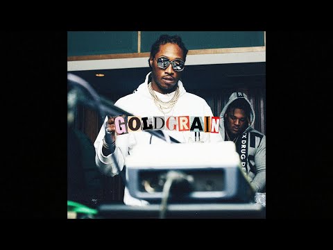 Future x Lil Baby Type Beat ~ "🔪 ISSUES"