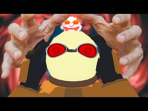 Can I beat the 10 Hardest Roguelites in a row?