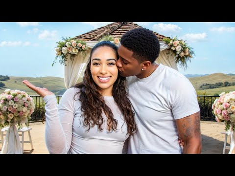 WE FOUND OUR DREAM WEDDING VENUE! *Exciting*