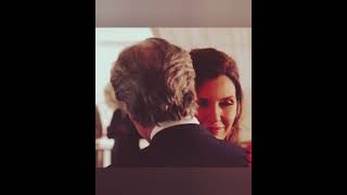 Io che amo solo te / Alessandra Amoroso