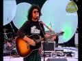 Papon Banao Banao