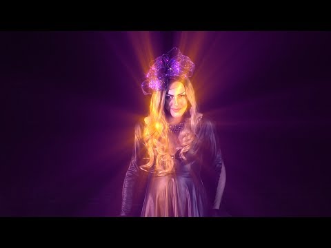 Vezire - Kocifoz [Official]