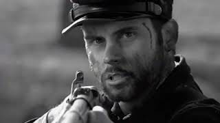 Sawyer Brown - Another Side (Official Music Video)