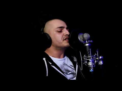 Vorba - Cinci Cartiere (LIVE Session PHH)