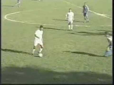 LEONARDO COUTINHO(parte 2)ZAGUERO-COMUNITARIO 1979 -1.84